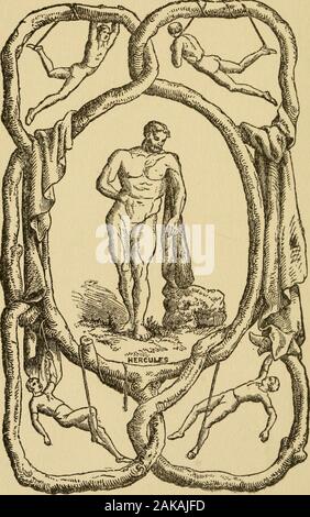 Gymnastics and rope climbing . No. 12R. Exercises on the Side HorseNo. 13R. Horizontal Bar ExercisesNo. 14R. Trapeze, Long Horse andRope Exercises [Rings.No. 15R. Exercises on the FlyingNo. 34R. Grading of Gym. ExercisesNo. 35R. Exercises on Parallel BarsNo. 40R. Indoor and Outdoor Gym-nastic GamesNo. 52R. Pyramid Building, withWands, Chairs and LaddersNo. 56R. Tumbling for Amateurs andGround Tumbling Gronp XVI. Home Exercising Blue Cover Series, each number 10c.No. 161 Ten Minutes E:^ercise forNo. 185 Hints on Health [Busy MenNo. 238 Muscle Building [nasties No. 285 Health by Muscular Gym-No. Stock Photo