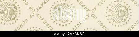 Sunset ryhmes; or, A few little rhymes I have told a few times to a child I know, when the sun was low .. . HECKMAN IXJ BINDERY INC. |§| iftx DEC 88 fSLiJfP N. MANCHESTER,. Stock Photo