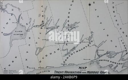 Sessional Papers Of The Dominion Of Canada 1901 Zfmstf In Miles