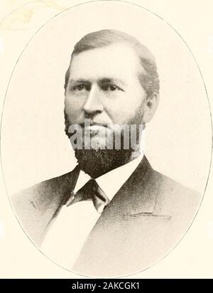 The descendants of Eleazer Flagg and his wife Huldah Chandler of Grafton, Mass., including genealogies of the Flagg, Waters, Goddard and Hayden familiesWith notices of the Alden, Aldrich, Bennett, Benson, Bigelow, Bolster, Bond, Bradford, Bradway, Brooks, Burt, Carpenter, Chamberlain, Chandler, Colton, Cooke, Dole, Eastman, Emerson, Estabrook, Fabens, Fiske, Flanders, Flint, Forbush, Foskett, Goodell, Gould, Hale, Harrington, Hawks, Hayward, Hibbard, Hinds, Holbrook, Hunt, Knowlton, Krauss, Lange, McIntire, Macomber, Martin, Merriam, Morron, Newton, Phelps, Presbrey, Robinson, Rockwood, Seymou Stock Photo