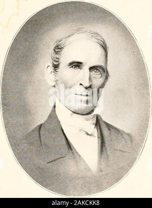 The descendants of Eleazer Flagg and his wife Huldah Chandler of Grafton, Mass., including genealogies of the Flagg, Waters, Goddard and Hayden familiesWith notices of the Alden, Aldrich, Bennett, Benson, Bigelow, Bolster, Bond, Bradford, Bradway, Brooks, Burt, Carpenter, Chamberlain, Chandler, Colton, Cooke, Dole, Eastman, Emerson, Estabrook, Fabens, Fiske, Flanders, Flint, Forbush, Foskett, Goodell, Gould, Hale, Harrington, Hawks, Hayward, Hibbard, Hinds, Holbrook, Hunt, Knowlton, Krauss, Lange, McIntire, Macomber, Martin, Merriam, Morron, Newton, Phelps, Presbrey, Robinson, Rockwood, Seymou Stock Photo