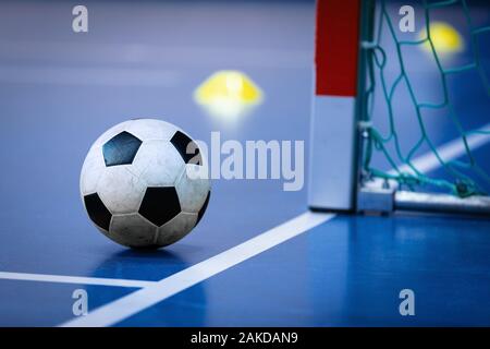 Soccer Wallpapers Images - Free Download on Freepik