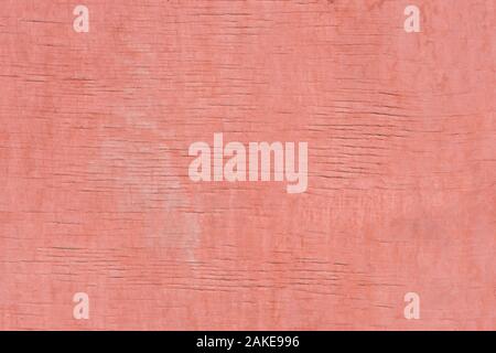Abstract peach beckground Stock Photo