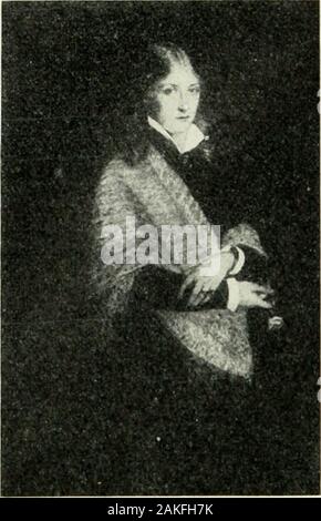 Mteti Galler