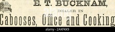 The San Francisco directory for the year .. . n of their PATENT GHE ASE to carry the heaviestloaded team from 300 to 500 miles without requiring to be greased on the road. 2[^=N. B.—We respectfully caution our friends to ask for HUCKS & LAMBERTS AXLEGREASE, as there are several spurious imitations in the market, and see that the trade-mark, H.& L., is on the red cover of the package. IDEEOT, 3SO J.A.OK:SOISr STE,EET- Inventors and Sole Manufacturers, 146 Natoma Street, San Francisco. Foot of Powell Street, (No. 2210,) NORTH BEACH, S^A^UST JPTlJ^JsTCiXSCO. We are prepared to give 100 Warm Baths Stock Photo