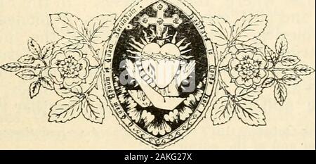 Franciscan herald (1913 - 1940) . ter James Randall Murdock, Junior, had matriculatedas freshman in the medical depart-ment of the State University, a Sis-ter accompanied by three fashion-ably dressed young ladies, evident-ly her sisters, silently made herway from a private hospital for thefeebleminded to the street below.The eyes of all were red and swol-len and their comely faces betrayedintense sorrow. As they enteredthe electric automobile that wasawaiting them at the curb, theyoungest of the group remarked toSister Agnes: Martha, what do you thinkmother is referring to when shecontinually Stock Photo