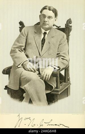 Albertina, Do and Co Stock Photo - Alamy