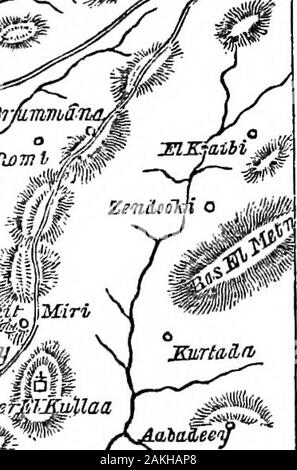 History of American missions to the heathen, from their commencement to the present time . L.»i ^frnm ^&gt;----rt,.V^Air mXaia- ^^^^ ^^ ZooTcKhrdi ;;;.ii,i^ ^j* JIEir JaKSa J j aDuccaa-J2iU)bhai{L ^UiB/ihdz rism ..Mtm^f-^JBHa.riis VICINITY //^ j #/«# ZmJUo, Soshresv ,j-OW&lt;t. Stock Photo