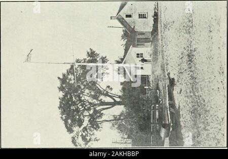 Sessional papers of the Dominion of Canada 1911 . Stock Photo