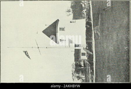 Sessional papers of the Dominion of Canada 1911 . Stock Photo