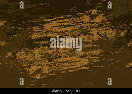 Abstract picture. Bright unusual colors. Stock Vector