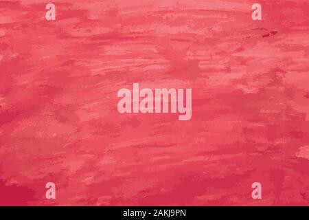 Abstract picture. Bright unusual colors. Stock Vector