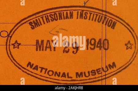 The Canadian journal of science, literature and history . Number VI. CONDUCTED BT THE EDITING COMMITTEE OF THE CANADIAN INSTITUTE. OaTOIBEIE^, 187. TOEONTO: PRINTED FOR THE CANA.DIAN INSTITUTE^^ BY COPP, CLARK & CO., KING STREET EAST. Stock Photo