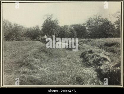 Review Of Reviews And World S Work The Making Of Arti And Cold Compartments Directly To The Dining Ficial Flowers Toilet Articles Wood Working Room Of Each Individual Home The Disheswill Be Returned Review Of Reviews And World S Work The Making Of Arti And Cold Compartments Directly To The Dining Ficial Flowers Toilet Articles Wood Working Room Of Each Individual Home The Disheswill Be Returned