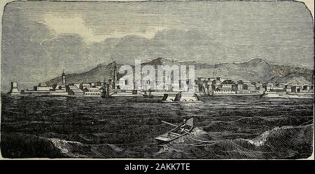 flèche de lit universelle