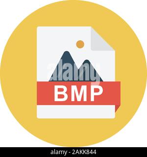 file Stock Vector