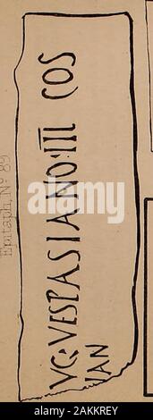 The Canadian journal of science, literature and history . SO) lil.ONYISYiSAOAl (oa olsLC[^-Haa j^^itayhiM-. y4N [MEIN N 0 CI N ri G AVh E N TIAE aVEVIXI Ts^A N -VN^^n^m IN ? AC|. 5vliN??e j£^ Stock Photo