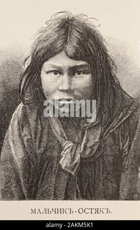 Onamga massaj qilish haqida onlayn porno tomosha qiling.