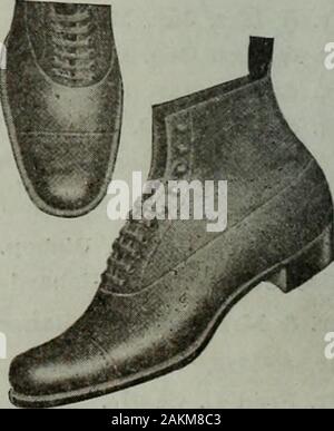 Specialist shoe makers online