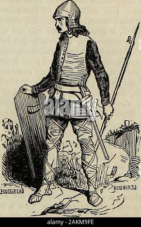 flèche de lit universelle