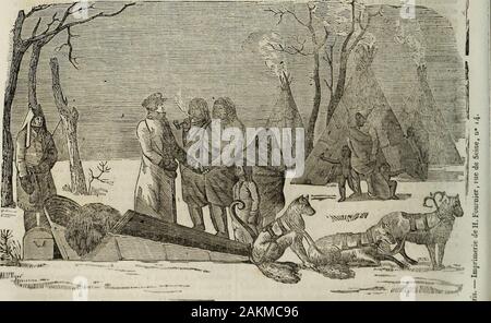 flèche de lit universelle