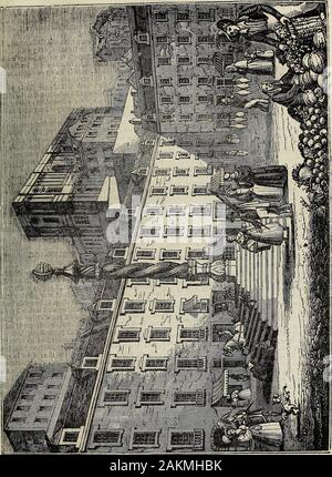 flèche de lit universelle