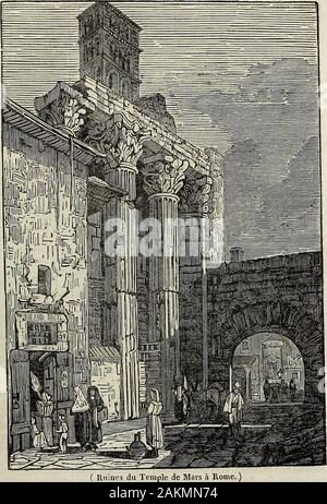 flèche de lit universelle