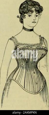 https://l450v.alamy.com/450v/2akmpkn/strawbridge-clothiers-quarterly-no-3the-contour-corset-made-of-coutilwith-extra-heavy-bones-long-waisted-andparticularly-adapted-to-stout-figures-sizes19-to-30-inches-price-f-130-no-6domestic-corset-well-made-and-goodshape-price-50c-thisisundoubtedly-the-verybest-corset-made-in-this-country-at-thejprice-2akmpkn.jpg