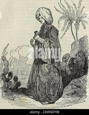 flèche de lit universelle