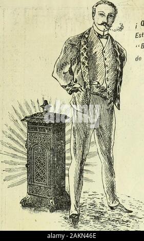 La Mujer Vin Bravais O O O 03 0 9 Es Co Gt A Gt Os Gt Oes Q S O X O 03 O 3 D Or Gt Ocoo C3 2 Ca S2 03 03 33 Ta Es Ot C 03 C E C Lu 5 A Ouj Ca E Unica Casa Especial Cassels 220 Florida 220