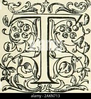 A calendar of the Inner Temple records . ACTS OF PARLIAMENT. William and Mary.. HE following are the names of the benchers whoattended the parliaments with the number of theirattendances during the year :—John Mosyer, trea-surer, 6; William Farrer, 5, once as deputy trea-surer; Charles Hollowav, 3; John Osborn, 3;Richard Edwards, 2 ; Nicholas Courtney, 2 ;Richard Powell 2 ; Thomas Trevor, 2 ; Philip Pargiter, i ; andThomas Farrer, i. 1688-9.Feb. 10.—Orders that 40^. be paid to Rowland Morgan, one ofthe turnspits, and that the remainder of the wainscot be finishedaccording to what is already do Stock Photo