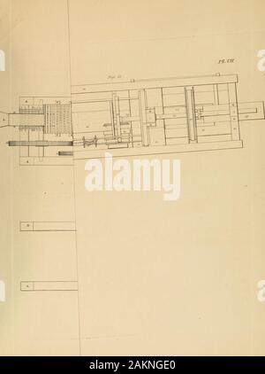 Memoirs of the American Academy of Arts and Sciences . rzTH.. SJP]IITiyiH0 mahmiw Stock Photo