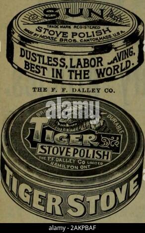 https://l450v.alamy.com/450v/2akpbaf/canadian-grocer-july-december-1898-tiger-stove-polish-gross-cases-stovepipe-varnish-4-oz-bottles-6-oz-bottles-boston-brunswick-black-8-oz-botknameline-per-gro-9-uu-per-doz-1-00-1-sri-i-75-2akpbaf.jpg