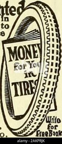 The American Legion Weekly [Volume 4, No30 (July 28, 1922)] .  rtswai An auto ownereach localityose andintroduceMellinger Extra*Ply and Cord Tires. Make big money part or full time. Nocapital or experience needed. SampleSections Furnished. GUARANTEED 8,000 & 10,000 Miles (No Seconds). Band made. Finest materials. Shipped prepaid on approval.riVFW TIRES FOR YOUR CARJlY EjIi tooneuserineachlocality.Be first to write quick for specialAffenta Offer and I*&gt;w Wholesale Prices.MELLINGER TIRE & RUBBER CO.904NorthOakSt.,KansasCity, Mo. THE POST CAP Stock Photo