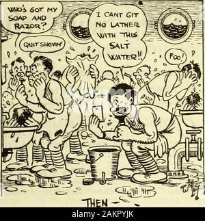 The American Legion Weekly [Volume 4, No30 (July 28, 1922)] . all about his lost leg he leaped outof the bed on the wrong side and fellin a helpless heap on the floor. Seeingmen running for street cars, to catchtrains, or doing any of the simple, or-dinary things of normal life only servesto remind these men of the stern limita-tions imposed upon them. For thatreason their grievances seem moreacute, and the cause the more urgentfor really generous treatment by adeeply appreciative government. Themen with amputations have faith thatCanada, which has led the way in there-establishment of her vet Stock Photo