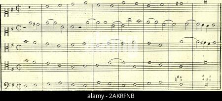 Primizie Di Canto Fermo E Zaz P F C C Ee 22 1 O Jo 2 Zqz Fe F A Ho Rr 321 M See Rr Zdz E