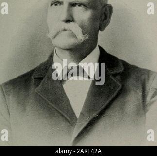 History of St. Clair County Illinois Stock Photo - Alamy