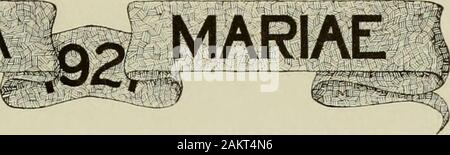 Terra Mariae . -. And hiswork on the Terr. iI.Ri.E staff isappreciated by all. He is sure tosucceed in his chosen profession andwe will be greatly disappointed if wedont some day point witli pride to thefact that he was one of our class-mates. One Hundred and Thirl)) tE »#. DEAN HENRY DAVID HARLANDepartment of Law OXDRABLE Henry DavidHarlan was born in Chiircli- w^ ville, Jld.. on October 23, 1858. ^** He attended St. Johns College.Annapolis, and took his A. M. in 1878.He graduated in law from the Uni-versity of Maryland in 1881 and in1894 he was given the degree ofL. L. D. by St. Johns C Stock Photo