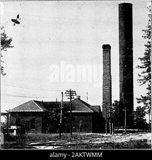 Belleville social survey . 2was 2; for ljl3, 4; Under two years, includini&lt; above, for 1912, 3; for1913, 4; children under school age, 1912, 3; 1913 4. Causes of Death. 1912 1913 Typhoid fever 0 1 Influenza 0 1 Erysipelas . 0 1 Tuberculosis 2 0 Cancer 0 2 Diseases of Nervous System 5 2 Diseases of Circulatory System 2 6 Diseases of Respiratory System 1 3 Diseases of Digestive System 4 4 Nonvenereal diseases of Genito-Urinary System and Annexa 2 2 Diseases of Skin and Cellular Tissue 0 1 Malformations (congenital) 0 1 Diseases of Early Infancy 0 2 Diseases of Old Age 0 3 Affections produced Stock Photo