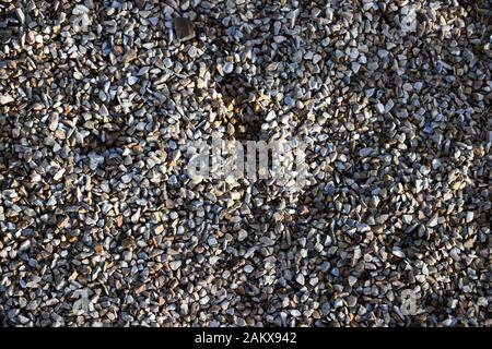 Stones texture or background Stock Photo