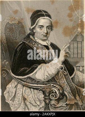 Livre History Of The Jesuits - Édition Reliée Cuir De Luxe, 2017