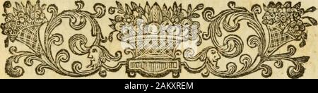 Sermons on the following subjects ... . Voi, IX. F f SER. [ +35 ]. SERMON XIX- Of the Duty of Prayer. Rom. xii. latter part of verfe 12.Continuing injiant in Prayer, H E Worjhip of God, as it is S e r m.in the Law the firft and ^K.Great Commandment, the ^-/VNil principal Foundation andSupport of all Religion; foit is likewife in itfelf a moft reafonableService, vnoii ft and becoming the Stateand Condition of Mankind. Creaturesinferiour to Men, mujl obey the Will ofGod by the Neceffity of their Nature^without any Choice of the Wilhy and aretherefore incapable of paying properlyVol. IX. F f 2 an Stock Photo