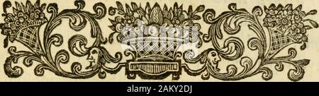 Sermons on the following subjects ... . 0^3 SER. [ 23 ]. SERMON XI. Of the Deceitfulnefs of Sin. Heb. iii. 13.But exhort one another daily white it iscalled To-day, left any of you be hard-ned through the deceitfulnefs of Sin, H E Phrafes, To-day^ and while S e r m.it is called To-day^ fignify in XLScripture ihtprefent time, the ^-VNJprefent opportunity wherein aSinner is called upon to re-pent , it fignifies his doing it without de-lay, without venturing upon any furtherprovocation, without longer tempting God^,and abufing the greatnefs of the Divine Pa-tience, Q. 4 Some 1 1 232^ Of the Dece Stock Photo