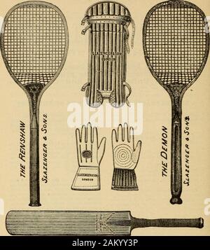 Slazenger tin (JAS)
