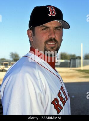 Happy 45th birthday to the man, the myth, the legend, Jason Varitek! :  r/redsox