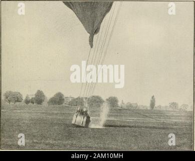 Carrier, meteorology, people, weather Stock Photo - Alamy