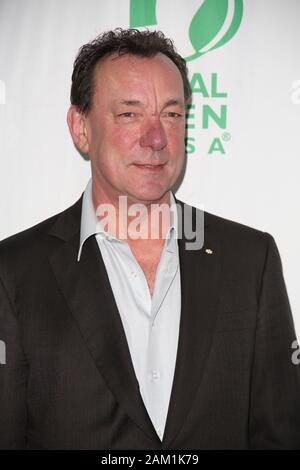 Hollywood, United States Of America. 21st Feb, 2013. SMG Neil Peart FLXX LA Global Green 022013 90.JPG HOLLYWOOD, CA - FEBRUARY 20: Neil Peart attends Global Green USA's 10th Annual Pre-Oscar Party at Avalon on February 20, 2013 in Hollywood, California. ( Credit: Storms Media Group/Alamy Live News Stock Photo