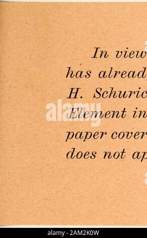 Seventh annual report of the Society for the History of the Germans in Maryland : 1892-1893 . NTEN—Gcdcnkblatt 7AIT Fcicr des 50. Jahrestages des May13th, 1801. ..Correspondent—Der Deutsche. 22. October 1880. Containing Re-l)ort of Scsqui-Centennial Celebration of Baltimore City. ..Correspondent—Der Deutsche Baltimore, 1887—1896. De Kalb—Reports of the Unveiling of the—Statue. Baltimore Amer-ican and Baltimore Journal. August 17th, 1886. Federal Gazette or the Frederick County Weekly AdvertiserFebruary oth, 1800. „Freiheit, London und Hoboken, N. J. August 28th, 1886. „Journal—Baltimore. 1887— Stock Photo