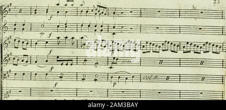 La Melomanie Ai V Miv V Jza V V F F J Psp Cr Oviiitzz Z R I G 5 F P Stock Photo Alamy