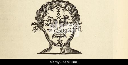 A history of vagrants and vagrancy, and beggars and begging; . PHYSIOGNOMY AND BEGGABS AND BEGGING, 181 nial or Writing under the Hand and Seal of some Justice of Peace,setting down the Time and Place of his or their Landing and theplace to which they are to pass, and limiting the time for suchtheir Passage while they continue in the Direct Way to the Placeto which they are to pass and during the Time so limited). Any person is at liberty to apprehend any rogue or vagabondfound wandering and begging, or misordering him or herself, andis entitled to a reward of 2s. for so doing. Constables or a Stock Photo